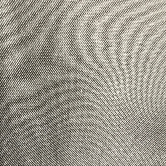 Volkswagen Audi AG Workwear Garage Racing Gilet Jacket - Picture 11 of 12